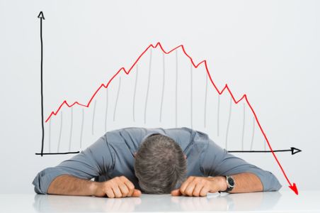 中晶科技(003026.SZ)拟使用2亿元募集资金向全资子公司增资实施募投项目