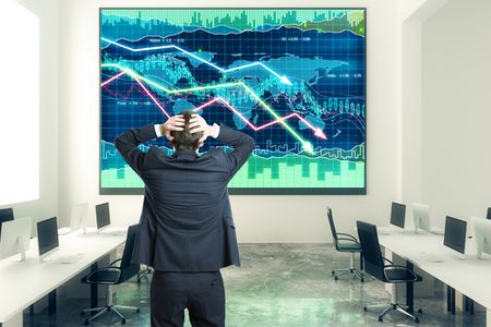 浙江东方(600120.SH)拟定增不超5.36亿股募资不超29.27亿元